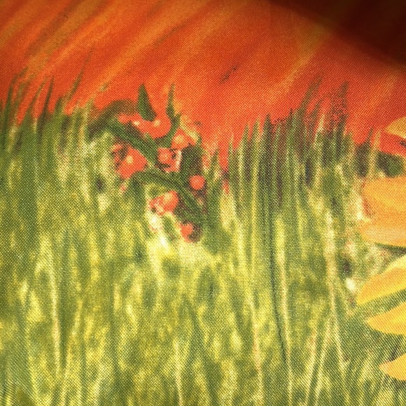 Pumpkin Pillow Accent Pillow Throw Pillow Fall Throw Pillows - Picture 9 of 9